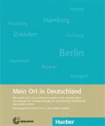 Mein Ort in Deutschland