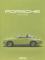 Porsche Milestones