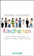 Kindheiten