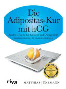 Die Adipositas-Kur mit HCG