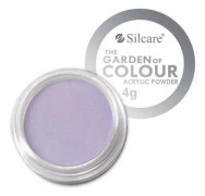 Akrylpulver - Silcare - The Garden of Colour - Nr 22