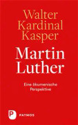 Martin Luther