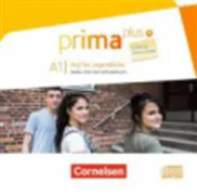 Prima plus