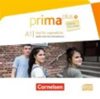 Prima plus