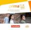 Prima plus