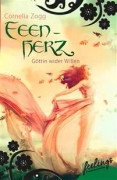 Feenherz: Göttin wider Willen