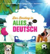 Der Einstieg in Alles Deutsch