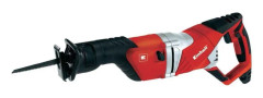  Einhell Tigersåg TE-AP 1050 E