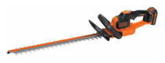  Häcksax 18V 45cm Svärdlängd