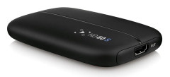  Elgato Game Capture HD60 Pro game recorder