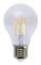  Illumination LED E27 Klar Dimbar 4W