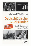 Deutschjüdische Glückskinder