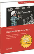 Flüchtlingskinder in der Kita