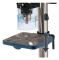  Einhell Bänkborrmaskin BT-BD 501
