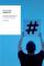 The Citizen Marketer