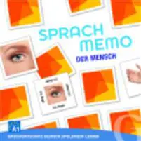 Sprachmemo