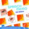 Sprachmemo