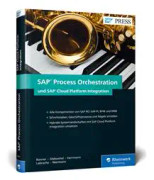 SAP Process Orchestration und SAP Cloud Platform Integration