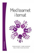 Med teamet i temat