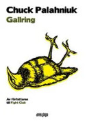 Gallring