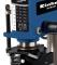 Einhell BT-BD 401 pelarborrmaskin