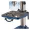  Einhell Bänkborrmaskin BT-BD 501