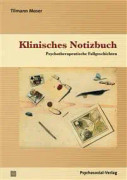 Klinisches Notizbuch