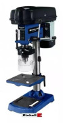 Einhell BT-BD 401 pelarborrmaskin