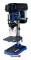 Einhell BT-BD 401 pelarborrmaskin