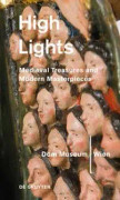 Highlights of the Dom Museum Wien.