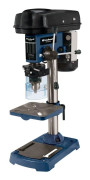  Einhell Bänkborrmaskin BT-BD 501