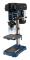  Einhell Bänkborrmaskin BT-BD 501