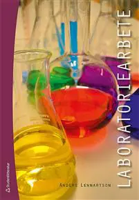 Laboratoriearbete