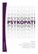 Psykopati