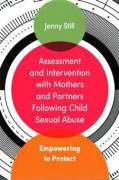 Assessment and Intervention with Mothers and Partners Following Child Sexual Abuse