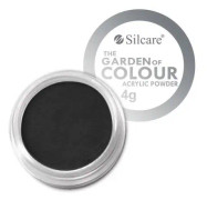 Akrylpulver - Silcare - The Garden of Colour - Nr 02