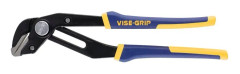 Irwin GrooveLock tång för vattenpump Vise-grip PTG 250 mm 4935097