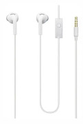 Samsung Original Headset EHS61ASFWE