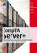 CompTIA Server+