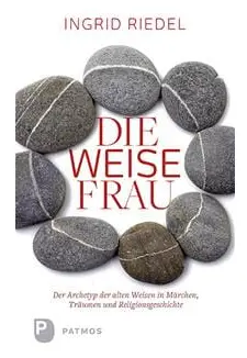 Die weise Frau