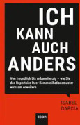 Ich kann auch anders