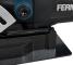 FERM Lamellfräs 900W BJM1009