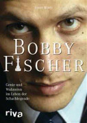 Bobby Fischer