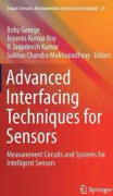 Advanced Interfacing Techniques for Sensors