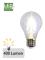  Illumination LED E27 Klar Dimbar 4W
