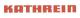 Kathrein CAS 90gr - satellitantenn