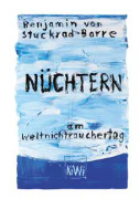 Nüchtern am Weltnichtrauchertag