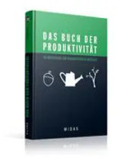 Das Buch der Produktivität