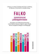 Falko: Fachspezifische Lehrerkompetenzen