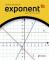Exponent 1b, 2:a upplagan